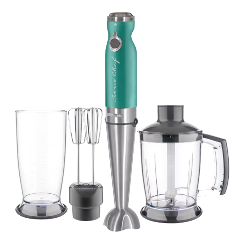 Frullatore SHB 5601GR