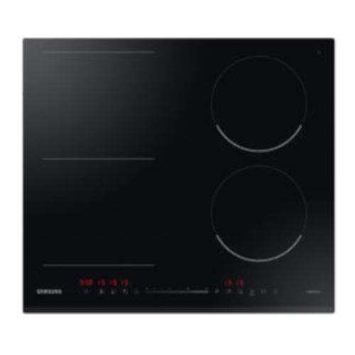 Piano Induzione NZ64R3747BK-UR