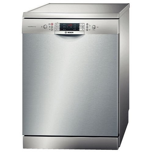 Lavastoviglie 13 coperti SMS69N28EU