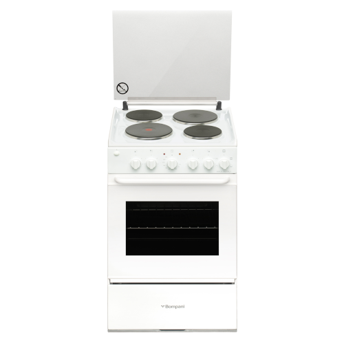 CUCINA BI550DC/E