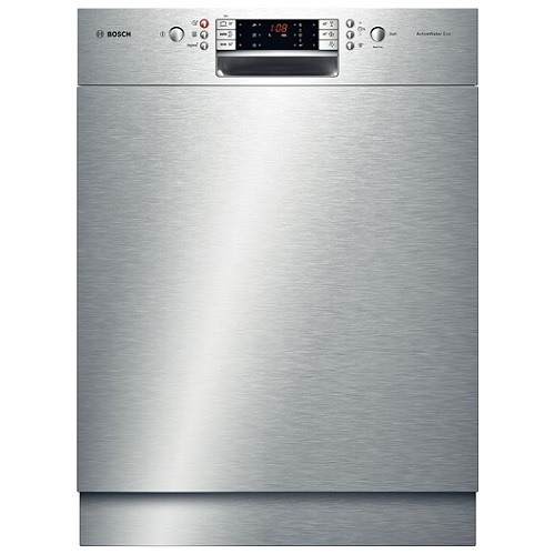 Lavastoviglie 13 coperti SMU69N45EU