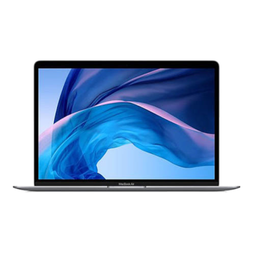MacBook Air 2020 MVH22T/A 