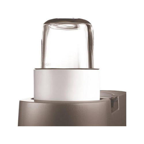 Accessorio Tritatutto AT320A - AWAT320B01