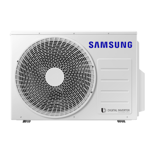 Unita Esterna AJ052TXJ3KG/EU