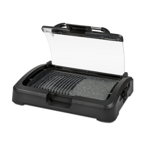 Bistecchiera G10129 Gratella XL