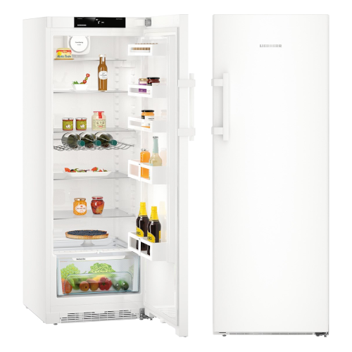 Frigorifero monoporta K3730