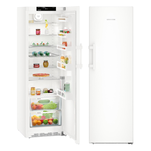 Frigorifero monoporta k4330