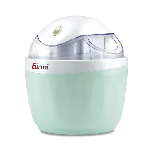 Gelatiera 1 litro