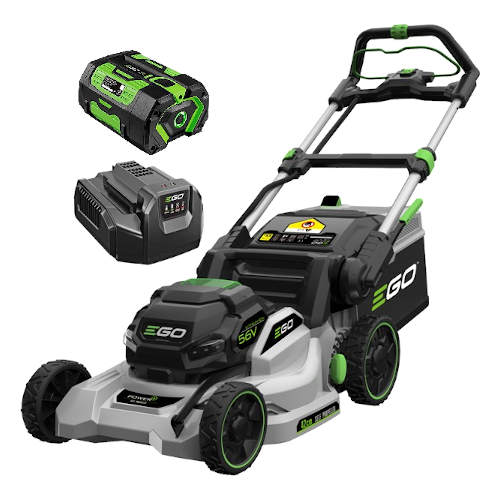 Tagliaerba a batteria LM1701E-SP