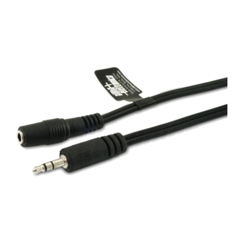 Prolunga jack M/jack F 11-3-011LB