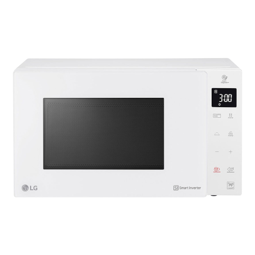 Forno microonde MH6336GIH