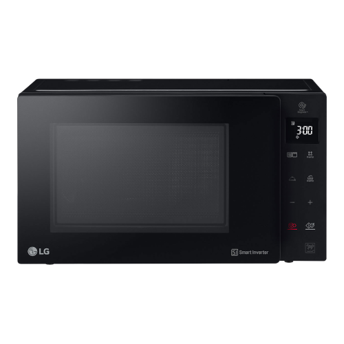 Forno microonde MH7235GPS