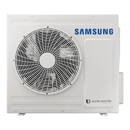 Unità Esterna Monosplit AR18TXEAAWKXEU WindFree Avant