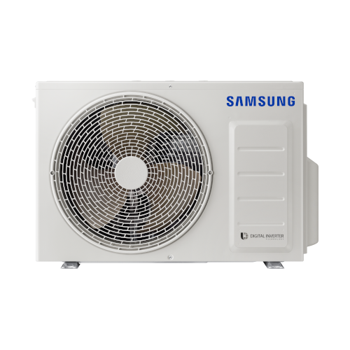 Unita Esterna AJ040TXJ2KG/EU