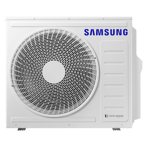 Unita Esterna AJ068TXJ3KG/EU