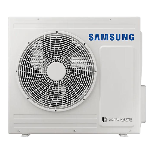 Unità Esterna Monosplit AR18TXFYAWKXEU Cebu Wi-Fi