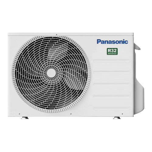 Unità Esterna Mono Split CU-RZ35WKE