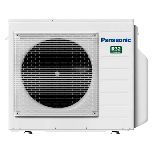Unità Esterna Multi Split CU-3TZ52TBE