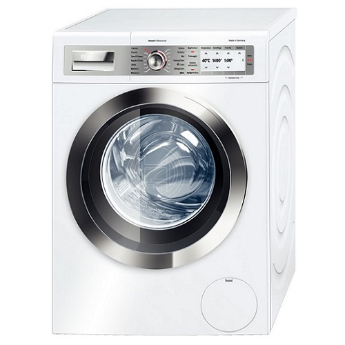 Lavatrice 9 Kg. WAY28749IT