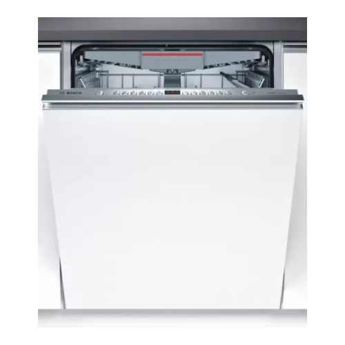 Lavastoviglie 14 coperti SME46NX23E