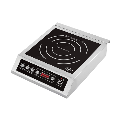 Piano induzione IND2 NEW 100420