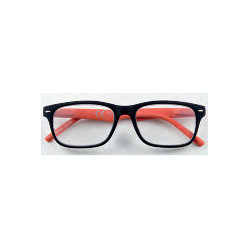 Occhiali da lettura 31Z-B3-ORA200