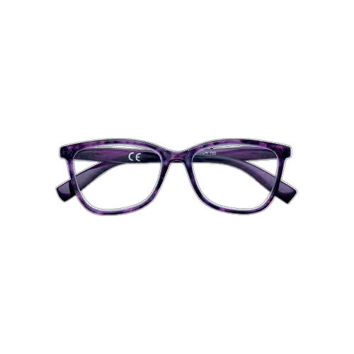 Occhiali da lettura 31Z-PR70-300