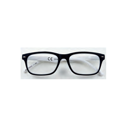 Occhiali da lettura 31Z-B3-WHI250