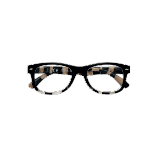 Occhiali da lettura 31Z-PR12-350