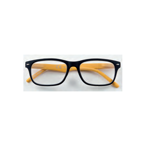 Occhiali da lettura 31Z-B3-YEL200