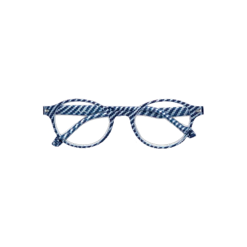 Occhiali da lettura 31Z-PR77-150