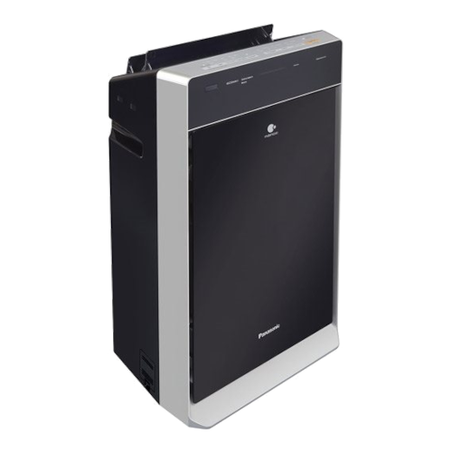 Purificatore Aria F-VXR70G-K