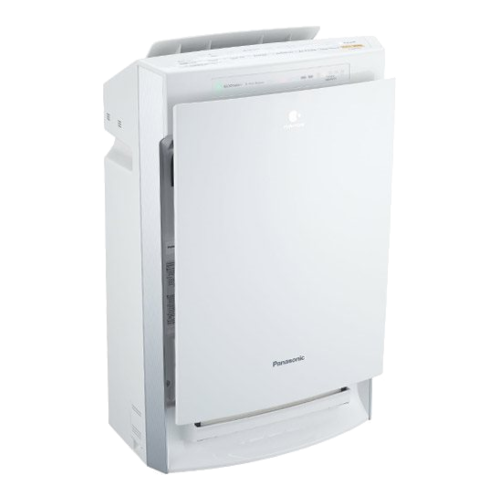 Purificatore Aria F-VXR50G-W