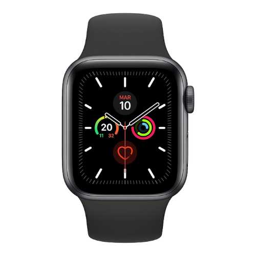 WATCH SERIE 5 MWWC2TY/A