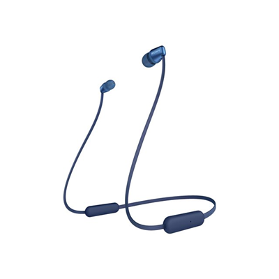 Auricolari Bluetooth WIC310WC