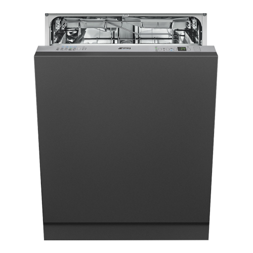 Lavastoviglie 14 coperti STP364S