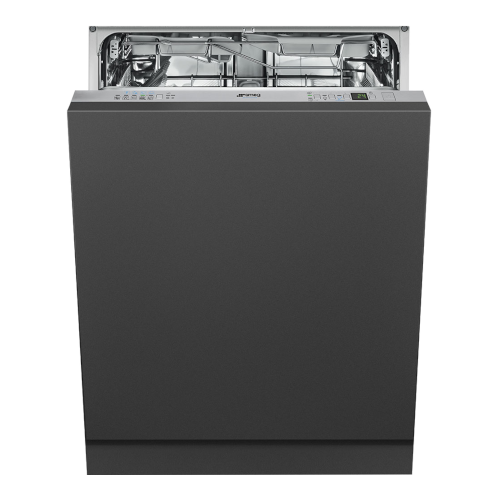 Lavastoviglie 14 coperti STP364T