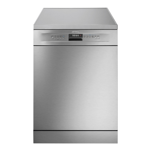 Lavastoviglie 13 coperti LVS323PXIN