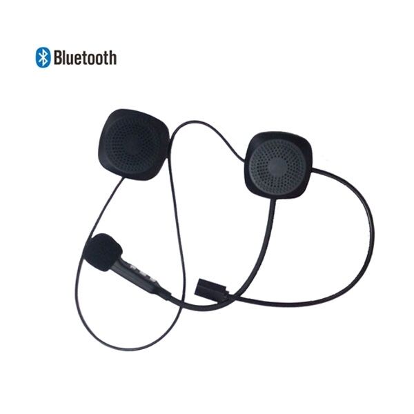 auricolare Bluetooth bmh-004bt