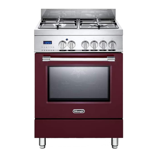 Cucina PRO 66 MR ED