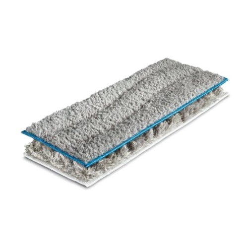 2 Panni riutilizzabili iROBOT per Braava Jet M6