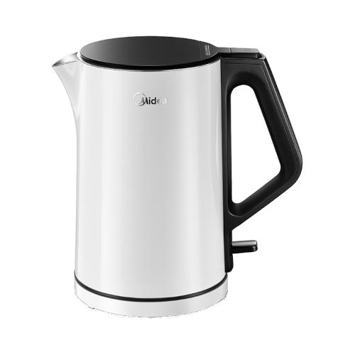 Bollitore elettrico MK15H01A2