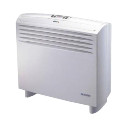Climatizzatore UNICO EASY S1 SF - 02037