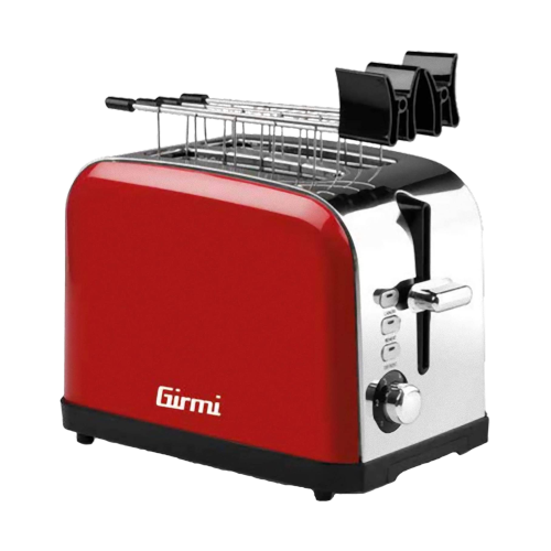 Tostapane TP5602