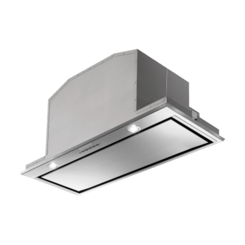 Cappa Inca Lux 2.0 EV8XA70