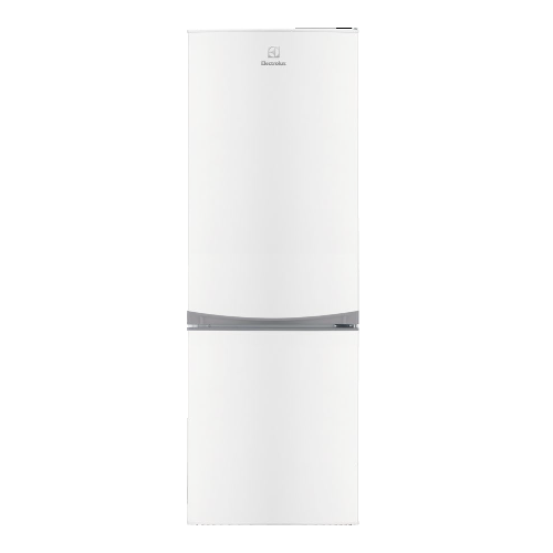 Frigorifero LNT 3 LE 34 W1