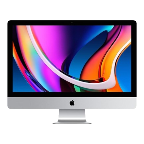 IMAC 27 MXWT2T/A