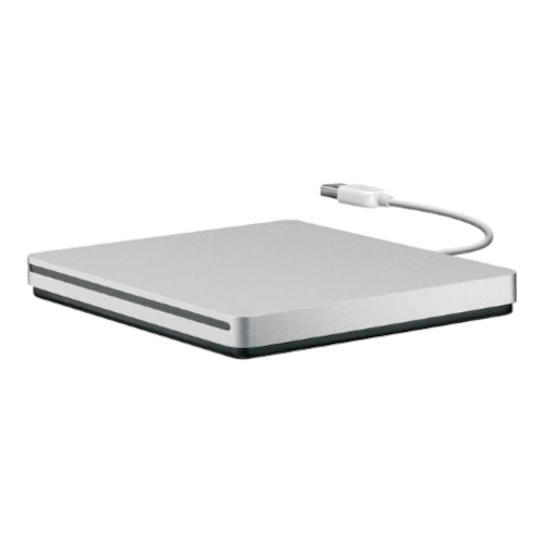 Apple  Accessories MD564ZM/A