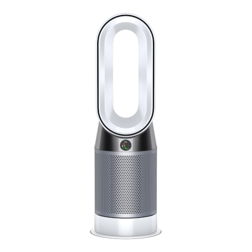 Purificatore termoventilatore PURE HOT+COOL