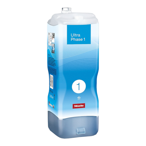 Detersivo ultraphase 1 11504370